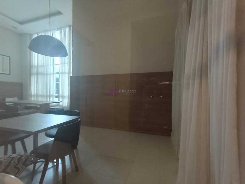 PP1858010.jpg