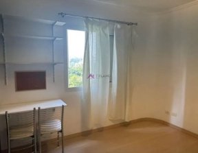 Apartamento para Locação no Itaim Bibi com 1 Dormitório 50m² e 1 Vaga PP1774008.jpg