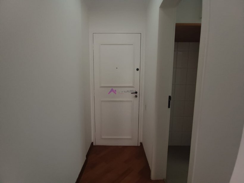 PP1665015.jpg