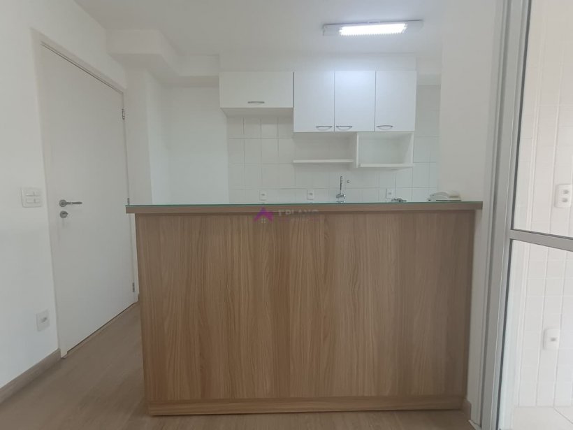 PP1858007.jpg