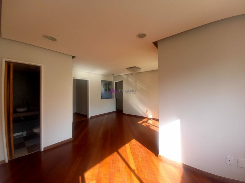 PP454012.jpg