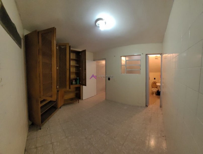 PP1731023.jpg