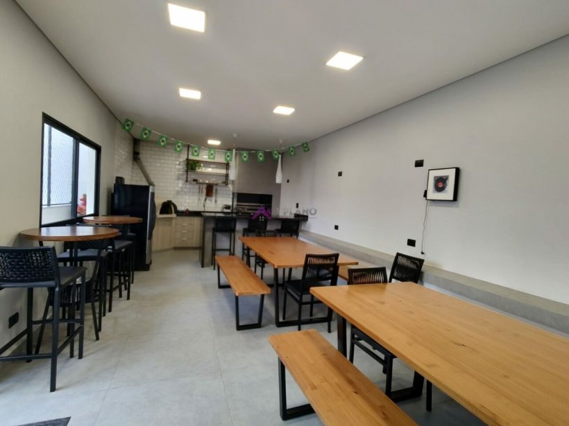 PP1612014.jpg