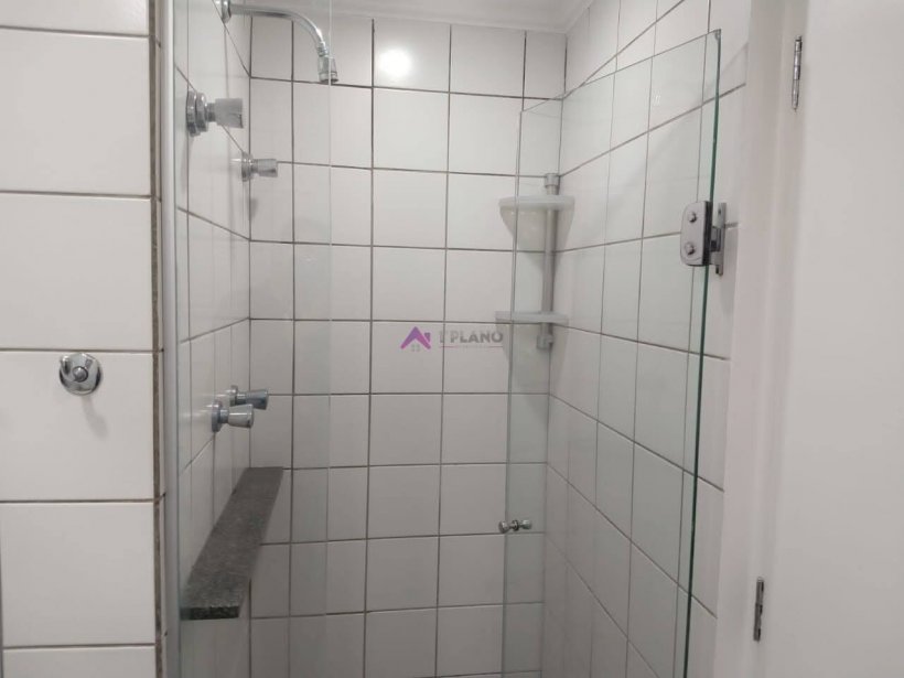 PP1845014.jpg