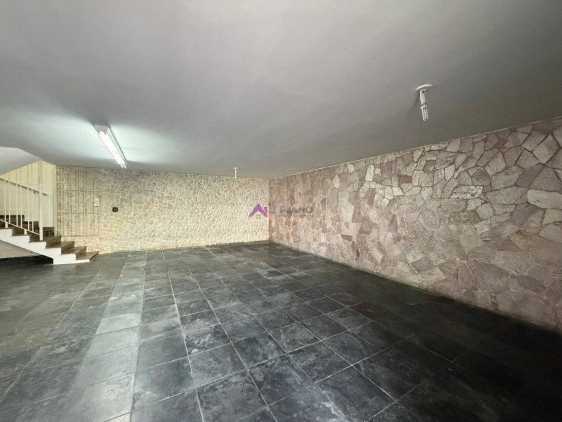 PP1529029.jpg