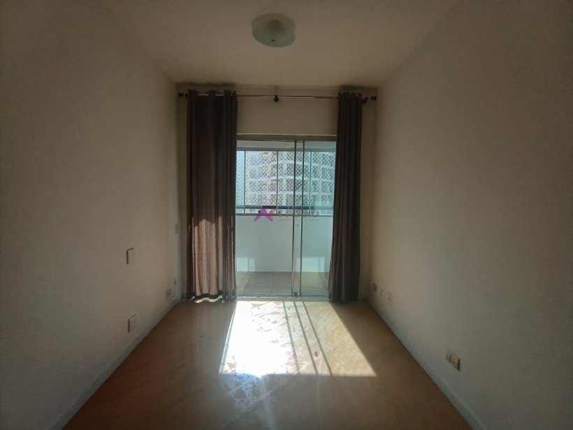 PP1523027.jpg