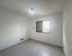 Apartamento à venda na Vila Mariana, 45 m² com 1 dormitório e 1 vaga PP1767008.jpg
