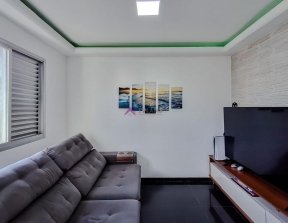 PP1867014.jpg