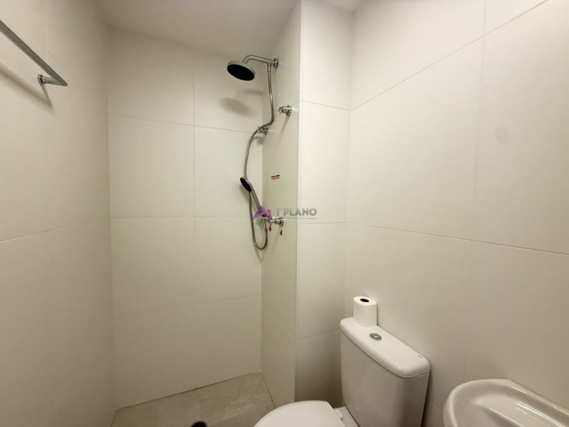 PP301043.jpg