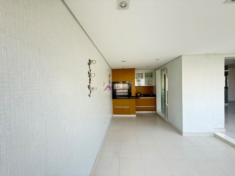 PP1790047.jpg