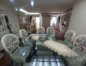 PP830015.jpg