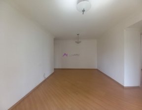 PP532007.jpg