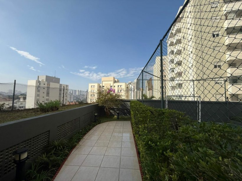 PP1536024.jpg