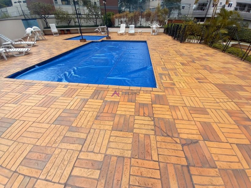 PP81027.jpg