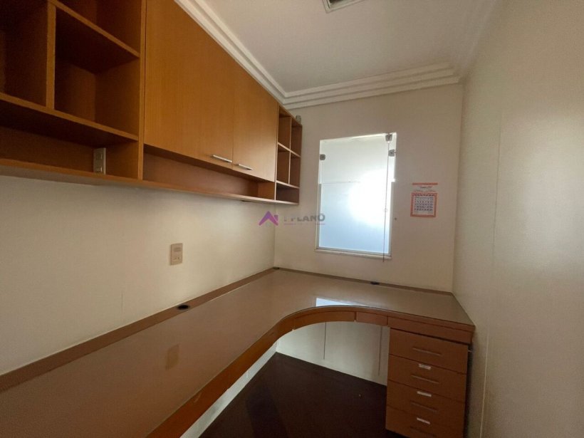 PP1780029.jpg