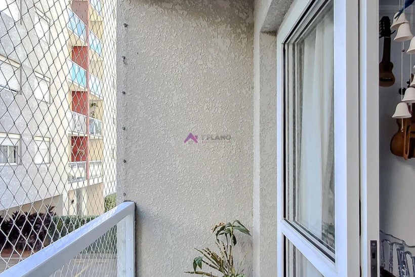 PP1716012.jpg