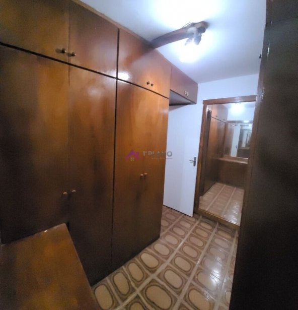 PP1731034.jpg