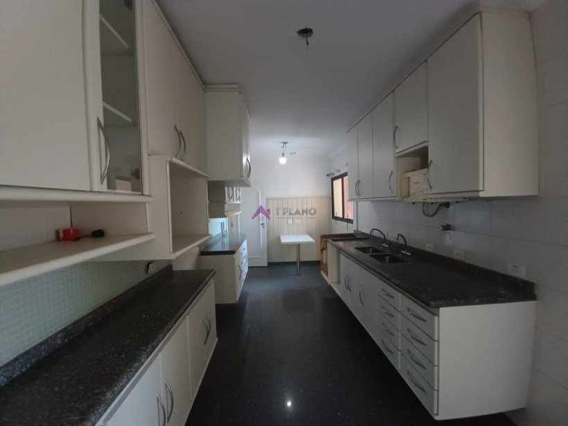 PP1625028.jpg