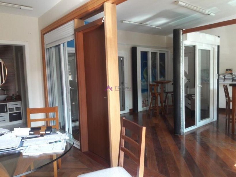 PP1655010.jpg