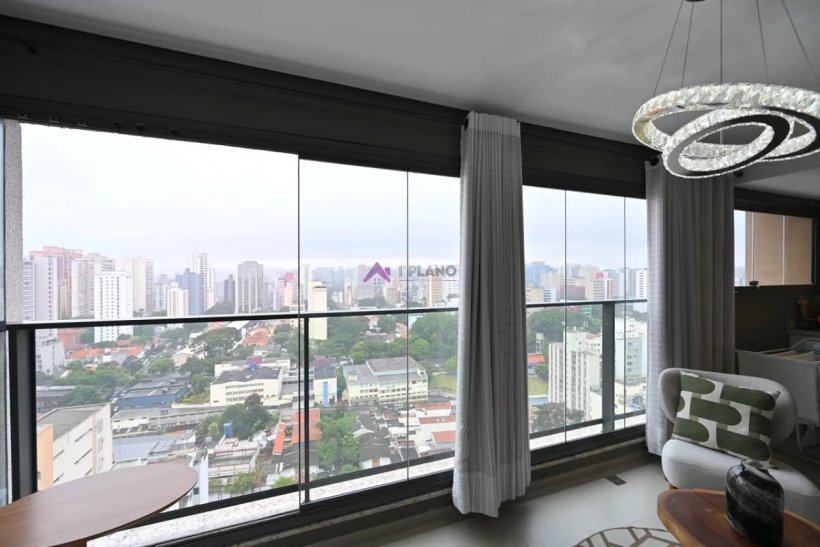 PP1575033.jpg