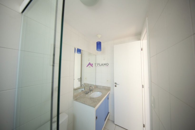 PP1361005.jpg