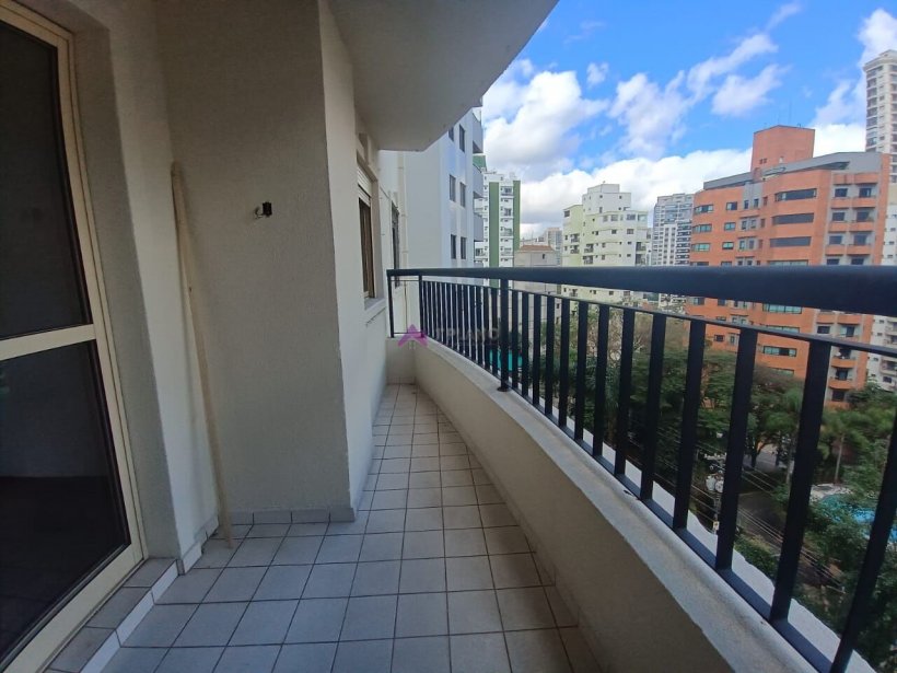 PP1665005.jpg