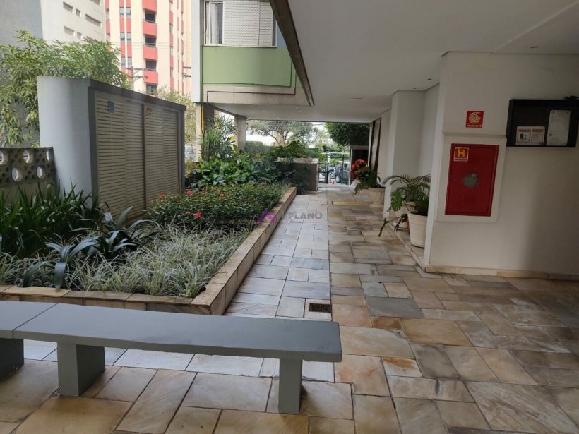 PP1551003.jpg