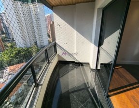 PP1222015.jpg