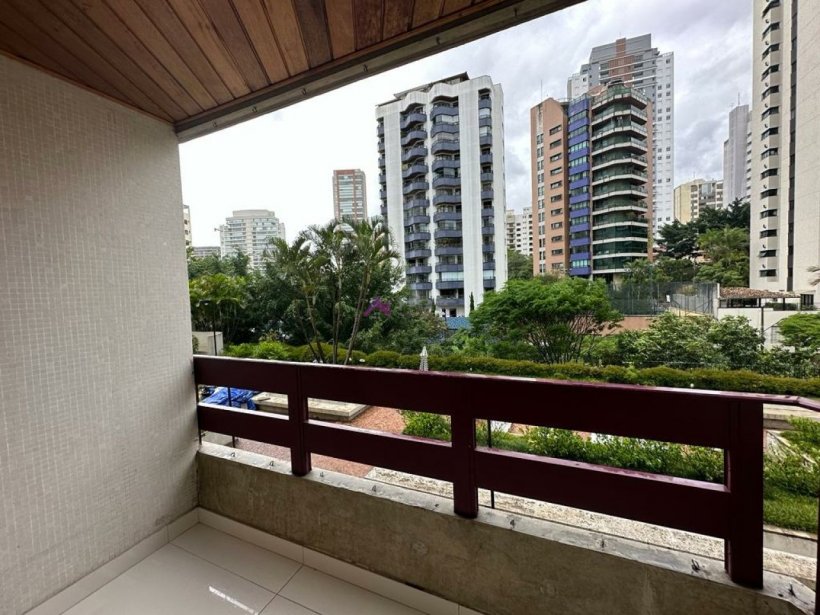 PP321028.jpg