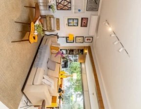 Apartamento à Venda na Vila Mariana com 131m², 3 Suítes, Varanda e 2 Vagas PP1881013.jpg