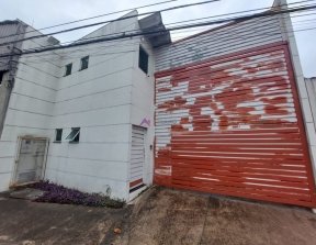 Galpão comercial para venda, próximo ao Shopping Tietê Plaza PP1688005.jpg