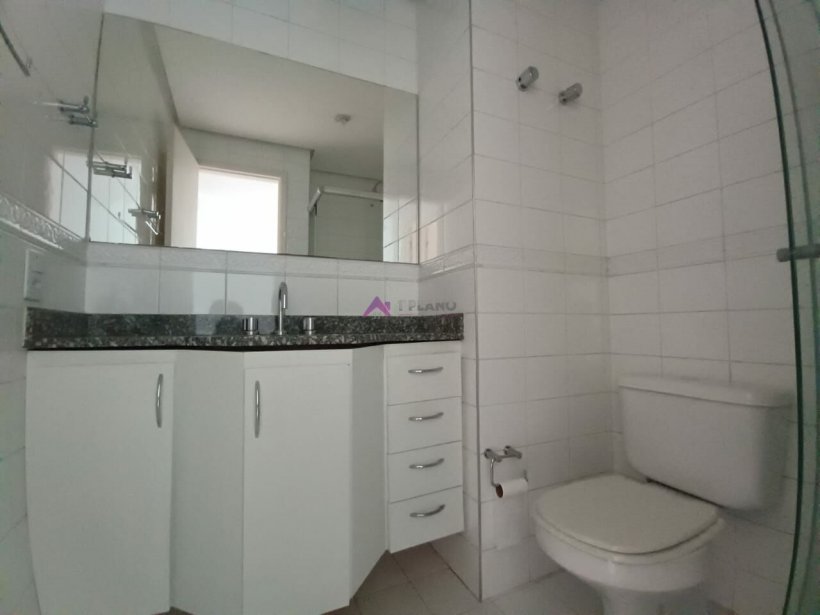 PP1181025.jpg