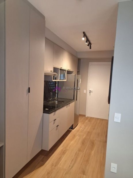 PP1623010.jpg
