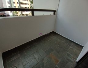 Apartamento à venda na Chácara Klabin com 90m², 2 dormitórios, 2 vagas e depósito PP1251008.jpg