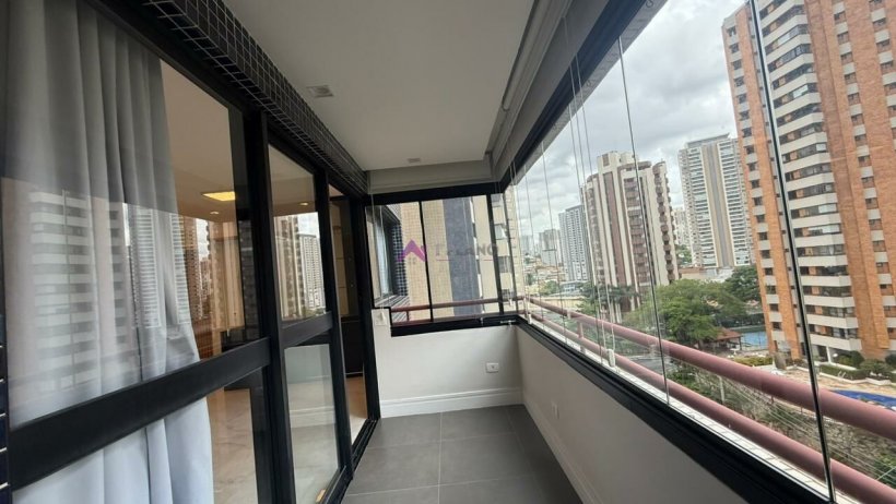 PP1393002.jpg