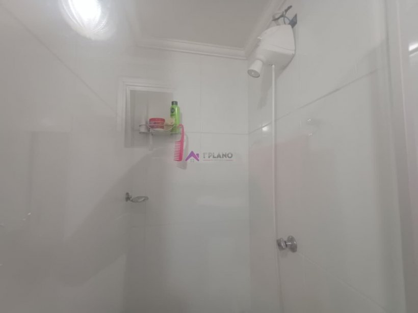 PP1798018.jpg