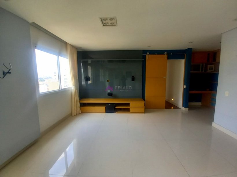 PP342027.jpg