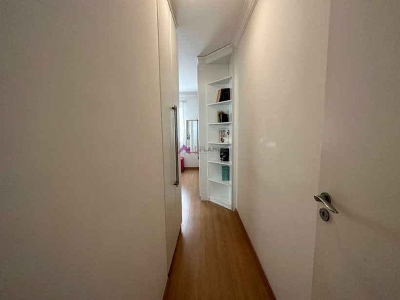 PP459015.jpg