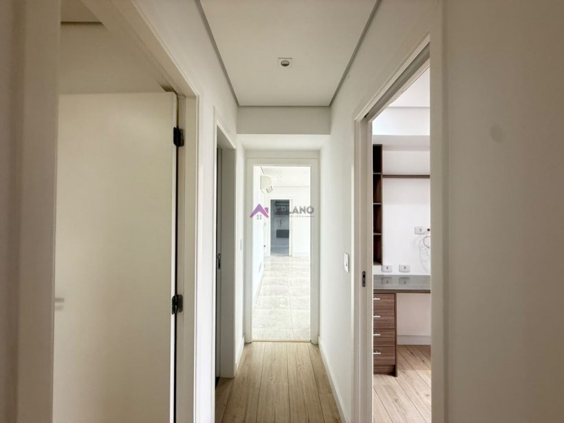 PP1873009.jpg
