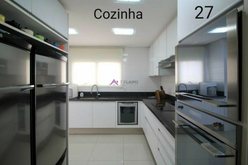 PP248017.jpg