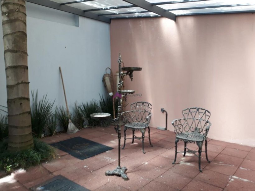 PP1670002.jpg