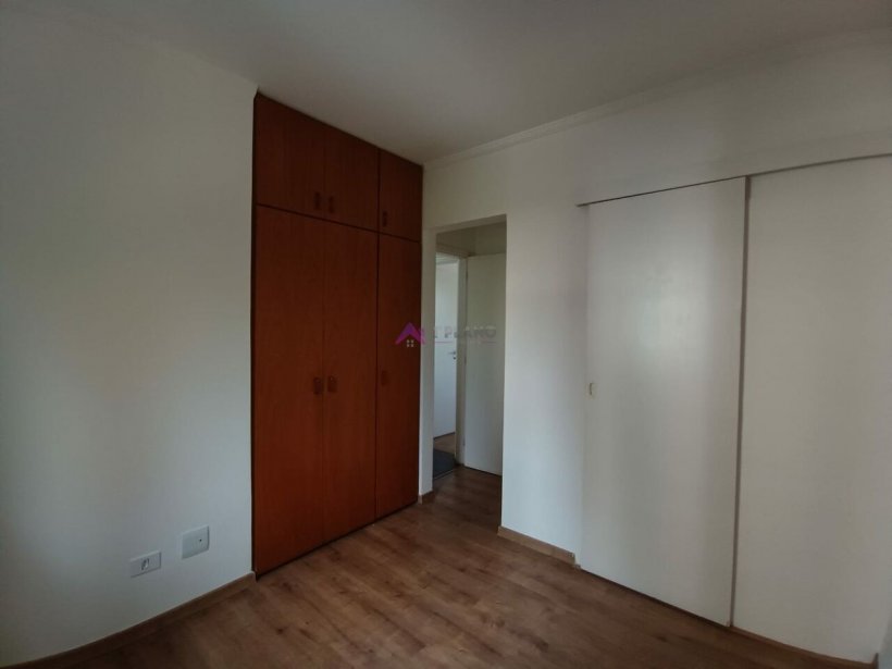 PP1251025.jpg