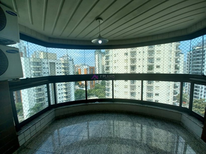 PP1262014.jpg