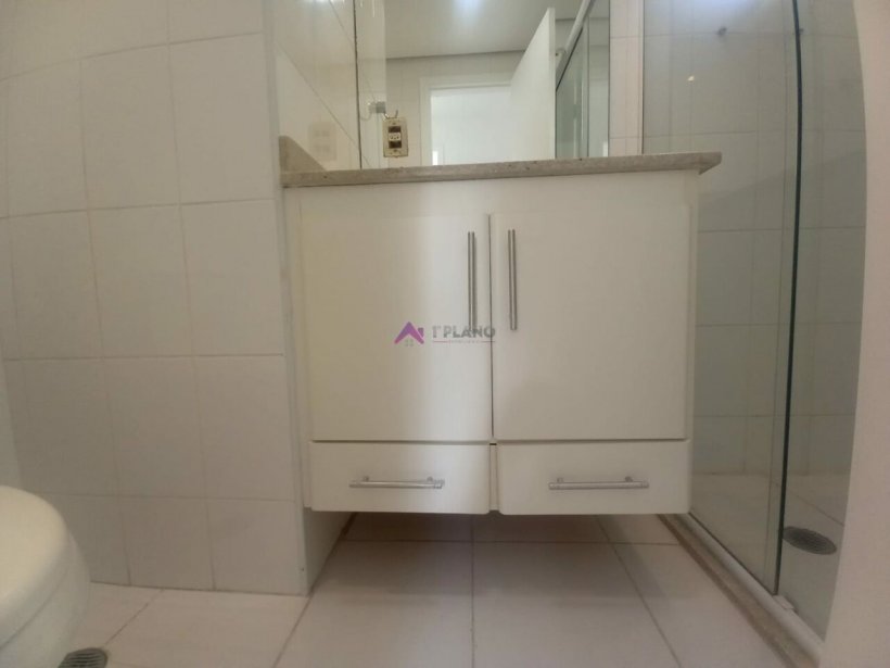 PP447021.jpg