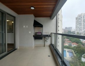 PP1897035.jpg