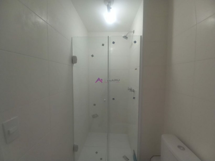PP1177003.jpg