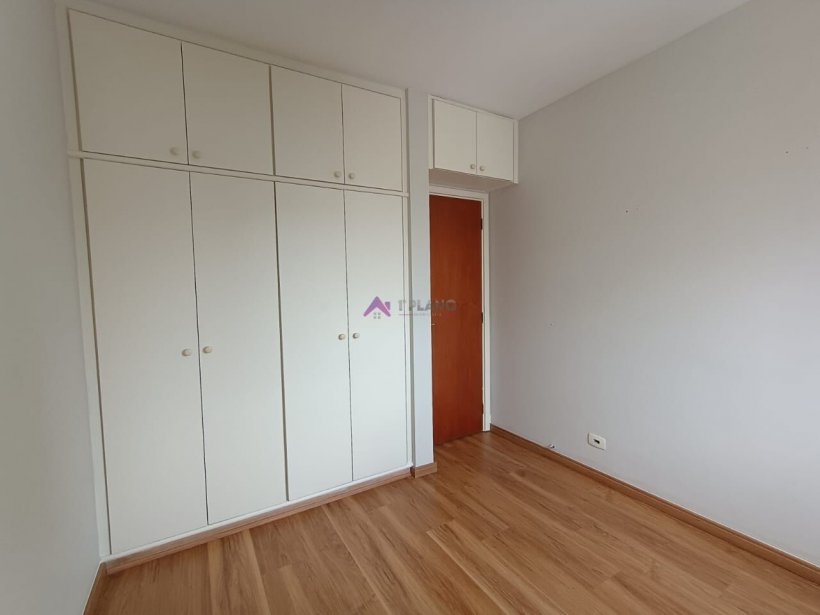 PP1719027.jpg