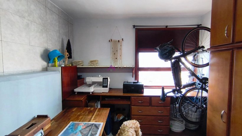 PP1744020.jpg