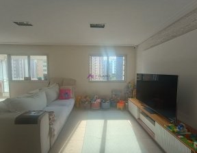 PP1837005.jpg