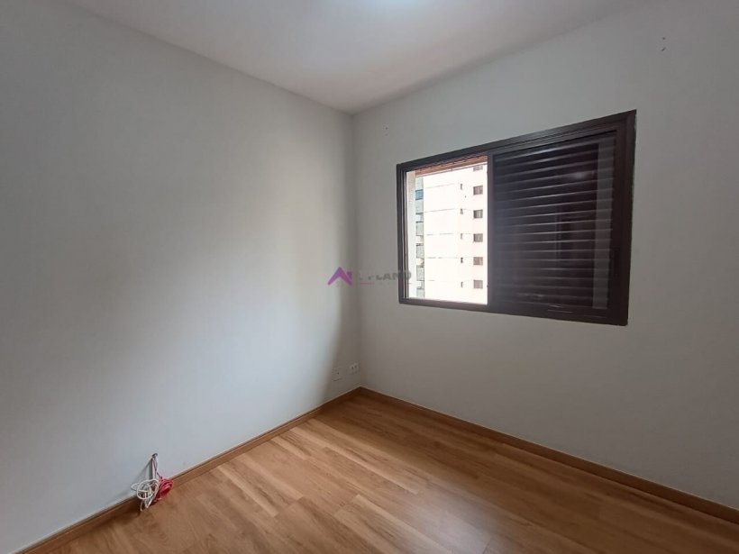 PP1719025.jpg